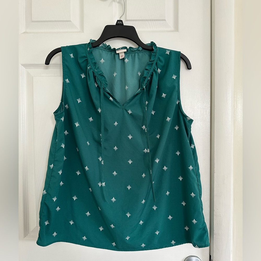 Merona Women’s Top
